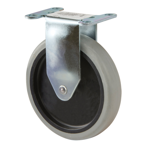 Caster Helyx Safety & Industrial Supplies