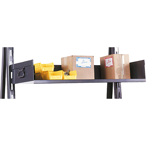 Chariots Adjust-A-Tray Helyx Safety & Industrial Supplies