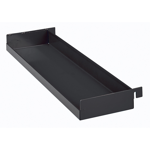Chariots Adjust-A-Tray Helyx Safety & Industrial Supplies