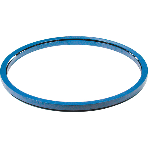 Carrousels pour palettes Helyx Safety & Industrial Supplies