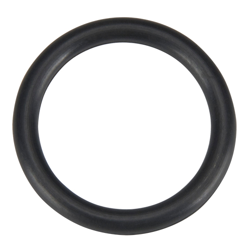 O Ring, Plain Helyx Safety & Industrial Supplies