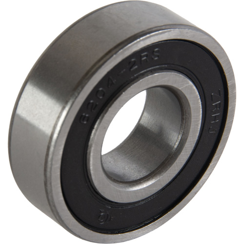 Replacement Bearing For Kleton Heavy-Duty Pallet Truck Wheels Helyx Safety & Industrial Supplies