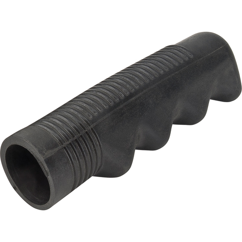 Hand Truck Replacement Hand Grip Helyx Safety & Industrial Supplies