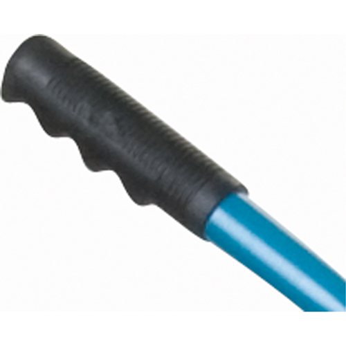 Hand Truck Replacement Hand Grip Helyx Safety & Industrial Supplies