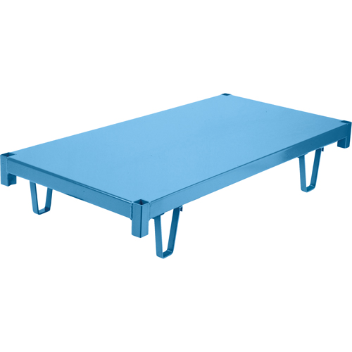 Specialized Platform Decks - Dead Skids Helyx Safety & Industrial Supplies