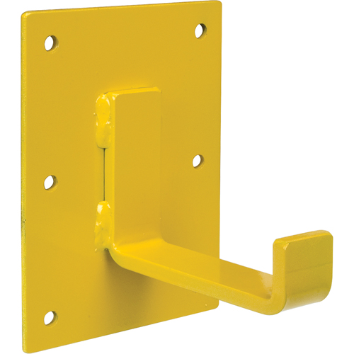 Fork Extension - Wall Bracket Helyx Safety & Industrial Supplies