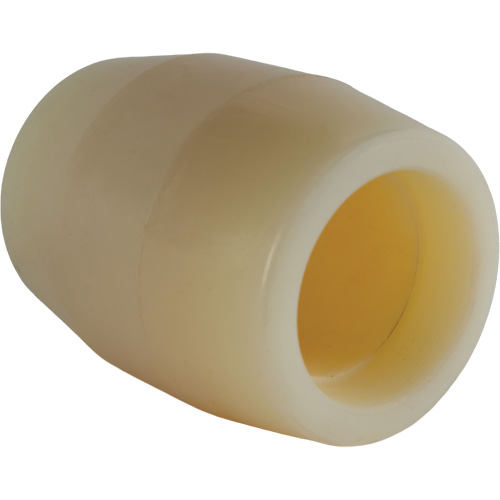 Replacement Nylon Load Wheel For Heavy-Duty Kleton Pallet Truck Helyx Safety & Industrial Supplies