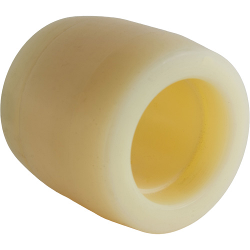 Replacement Nylon Wheel For Heavy-Duty Kleton Pallet Trucks Helyx Safety & Industrial Supplies