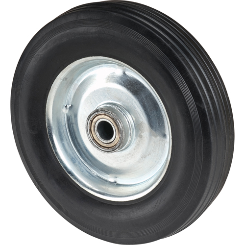 Roue de rechange pour diable Helyx Safety & Industrial Supplies