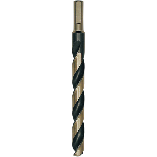 BG29RS Premium JET-KUT B & G Reduced Shank Drill Bit Set, 29 Pieces, High Speed Steel Helyx Safety & Industrial Supplies