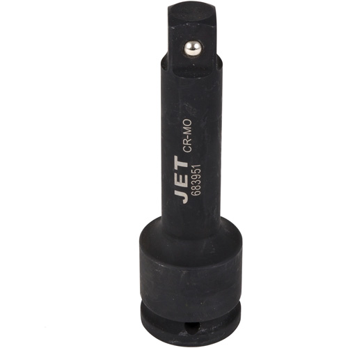 Rallonge pour douille, Chocs, Prise 3/4", 6" lo Helyx Safety & Industrial Supplies