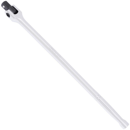 Barre &agrave; manche flexible SA1202, Prise de 1/2", Poign&eacute;e Ergonomique Helyx Safety & Industrial Supplies