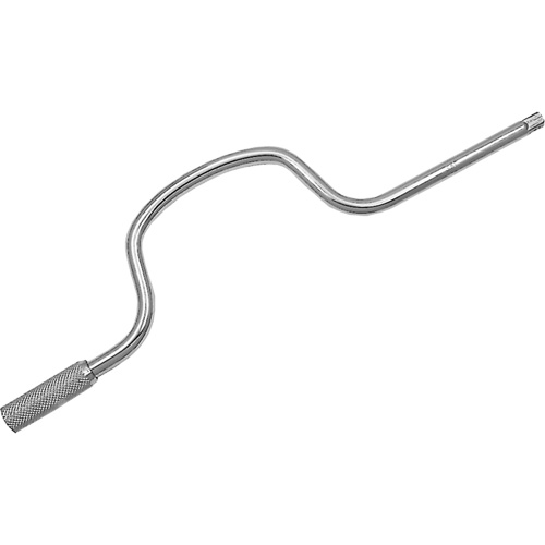 Speeder Handle Helyx Safety & Industrial Supplies
