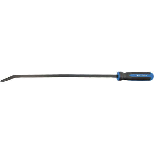 JMPB-24 Levier pour m&eacute;canicien, Longueur de 24" Helyx Safety & Industrial Supplies