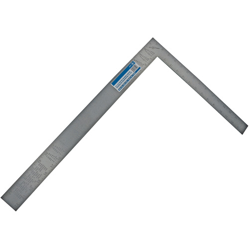 JSRS-1624 &eacute;querre de charpente Helyx Safety & Industrial Supplies