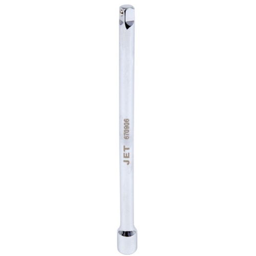 Barre rallonge SA1205, Prise 1/2", 10" lo Helyx Safety & Industrial Supplies