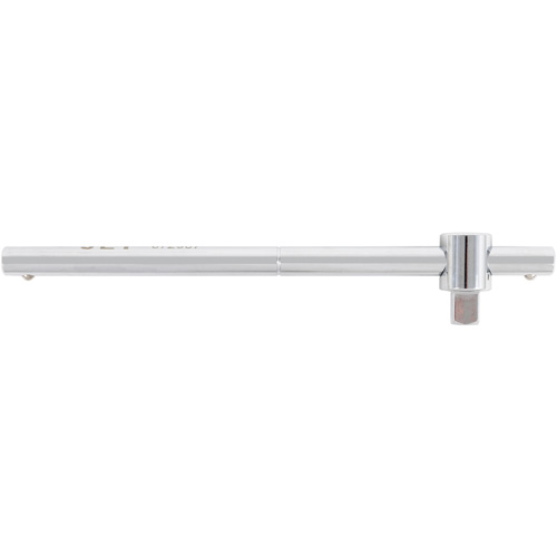 SA1206 Sliding T-Handle Helyx Safety & Industrial Supplies