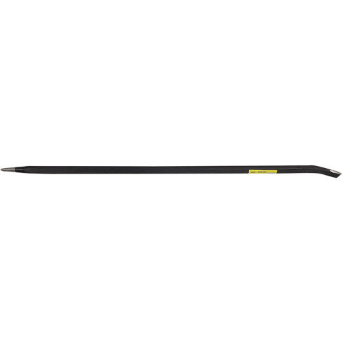Barre cat/levier IPB-36, 36" lo Helyx Safety & Industrial Supplies