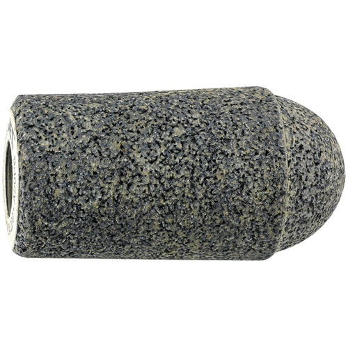 Resin Bond Plugstone Helyx Safety & Industrial Supplies