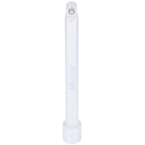SA3806 Extension Bar, 3/8" Drive, 6" L Helyx Safety & Industrial Supplies