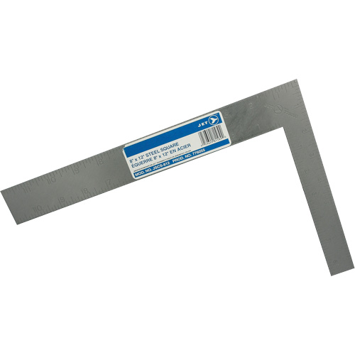 JSCS-812 &eacute;querre de charpente Helyx Safety & Industrial Supplies
