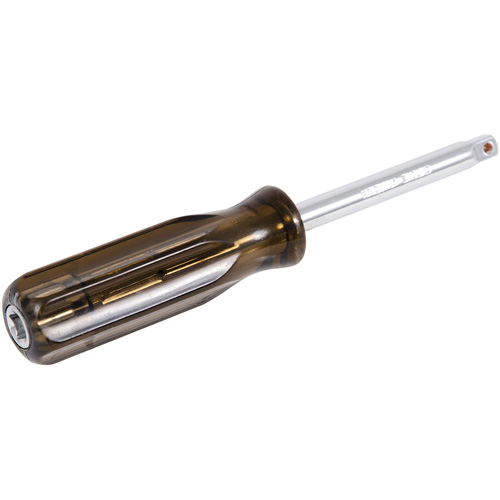 SA1411 Spinner Handle Helyx Safety & Industrial Supplies