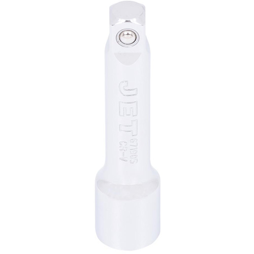Barre rallonge SA3804, Prise 3/8", 3" lo Helyx Safety & Industrial Supplies