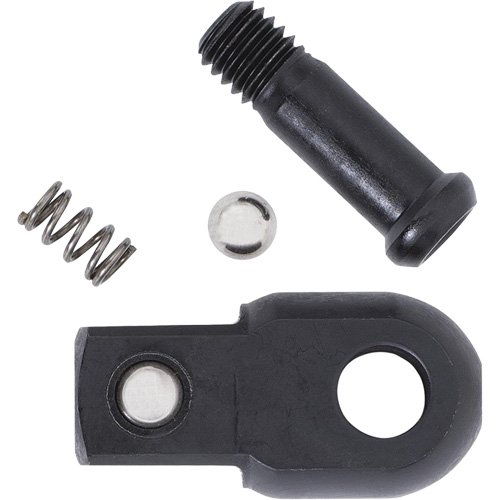 Repair Kit for SA1201 10" Flex Handle Bar Helyx Safety & Industrial Supplies