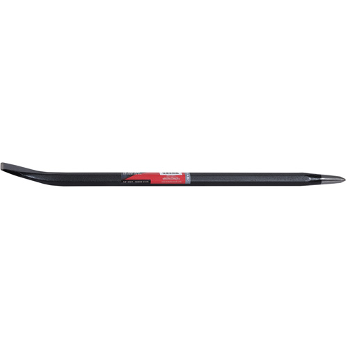 Barre cat/levier IPB-18, 18" lo Helyx Safety & Industrial Supplies