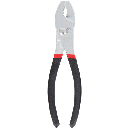 Cushion-Grip Slip Joint Pliers Helyx Safety & Industrial Supplies