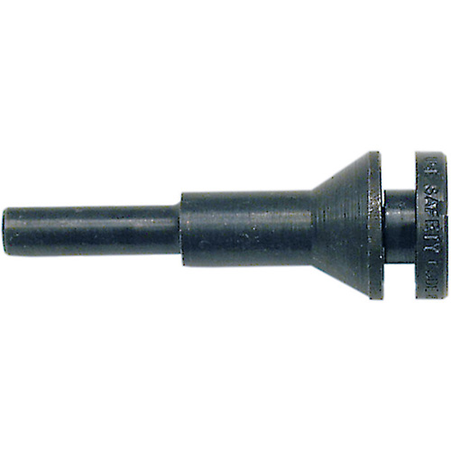 Adaptateur pour meules &agrave; tronçonner Helyx Safety & Industrial Supplies