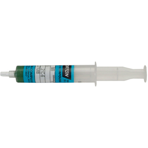 Compos&eacute; de rodage diamant&eacute; Helyx Safety & Industrial Supplies