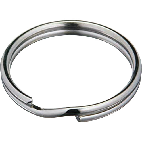 Anneau bris&eacute;, 1" Helyx Safety & Industrial Supplies