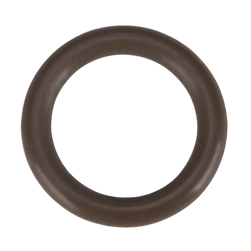 Joint torique Viton, Ordinaire Helyx Safety & Industrial Supplies