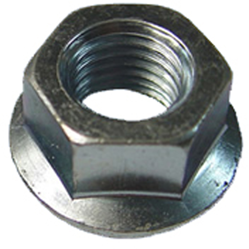 &eacute;crou &eacute;vas&eacute; Helyx Safety & Industrial Supplies