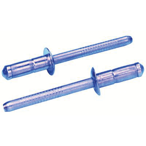 Rivet Avinox s&eacute;rie BE61 Helyx Safety & Industrial Supplies