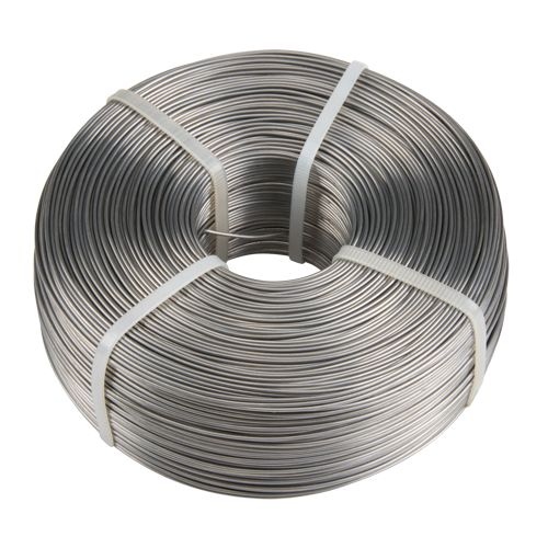 Lashing Wire Helyx Safety & Industrial Supplies