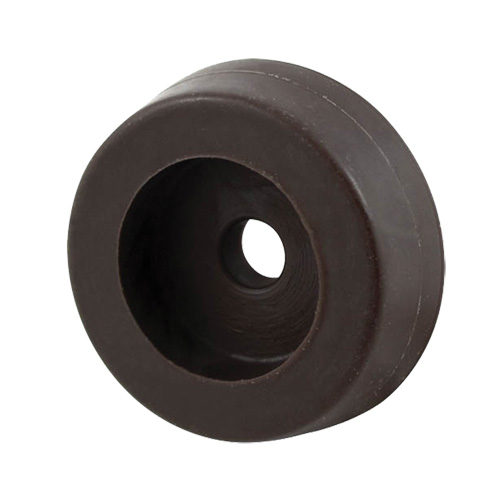 Recessed Bumper Helyx Safety & Industrial Supplies