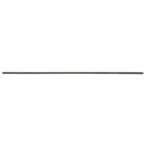 Threaded Rod, 1/2"-13, 36" L, Plain, Grade B-7 Grade Helyx Safety & Industrial Supplies