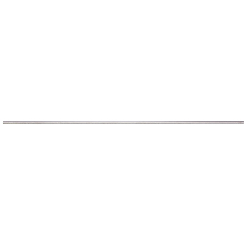 Threaded Rod, 5/8"-11, 36" L, Stainless Steel, Grade 18-8 Grade Helyx Safety & Industrial Supplies