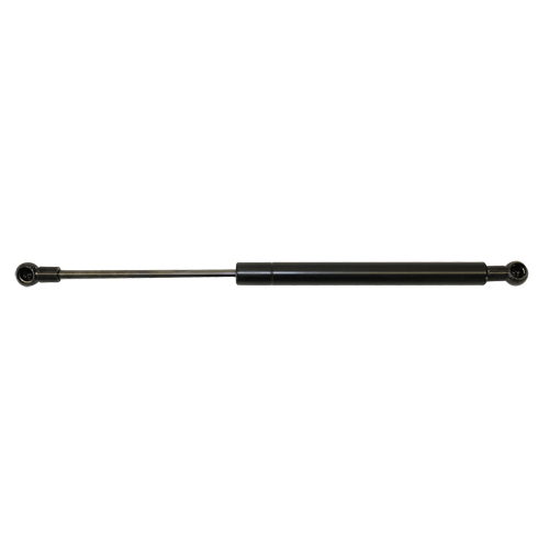 Ressort &agrave; gaz standard Helyx Safety & Industrial Supplies