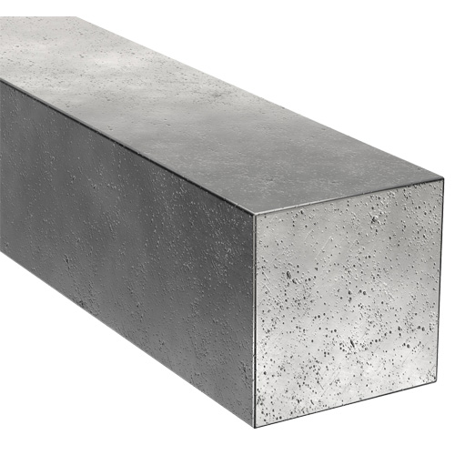 Oversized Keystock Helyx Safety & Industrial Supplies