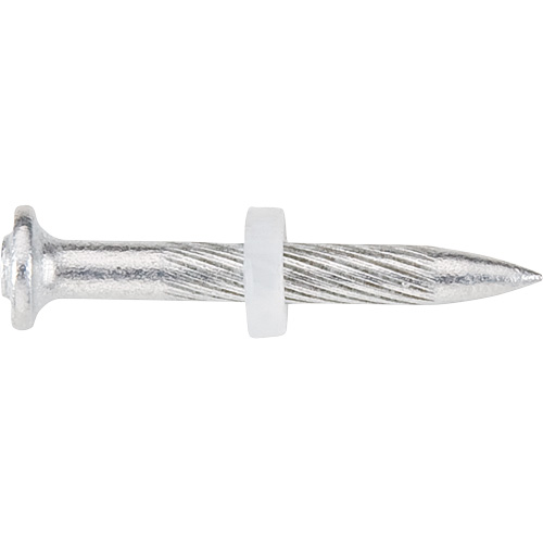 Head Spiral CSI Drive Pin Helyx Safety & Industrial Supplies