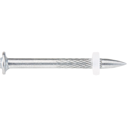 Head Spiral CSI Drive Pin Helyx Safety & Industrial Supplies