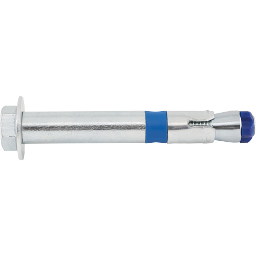Boulon d'ancrage robuste Power-Bolt Helyx Safety & Industrial Supplies