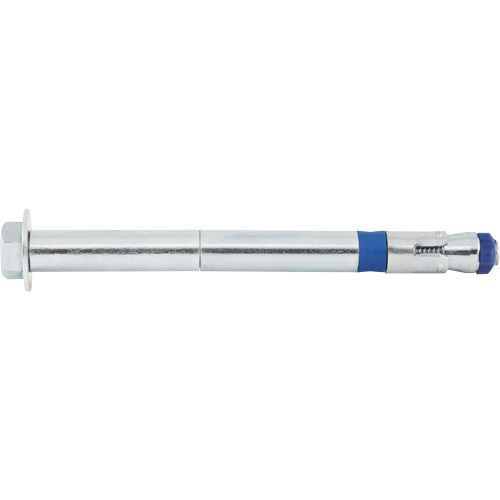 Boulon d'ancrage robuste Power-Bolt Helyx Safety & Industrial Supplies