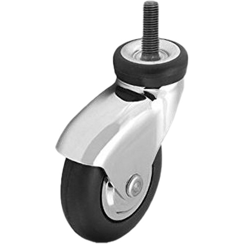 Swivel Chair Casters Helyx Safety & Industrial Supplies