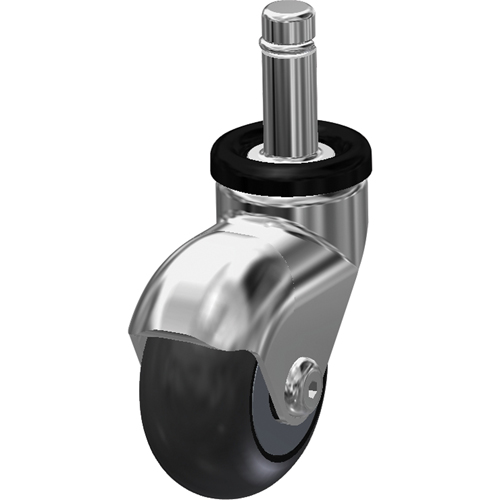 Roulette pour chaise pivotante Helyx Safety & Industrial Supplies