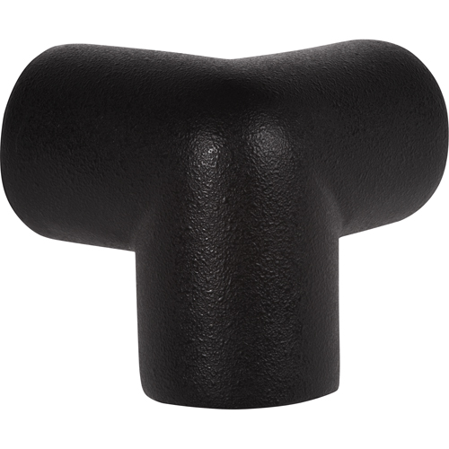 Corner Accessories Helyx Safety & Industrial Supplies