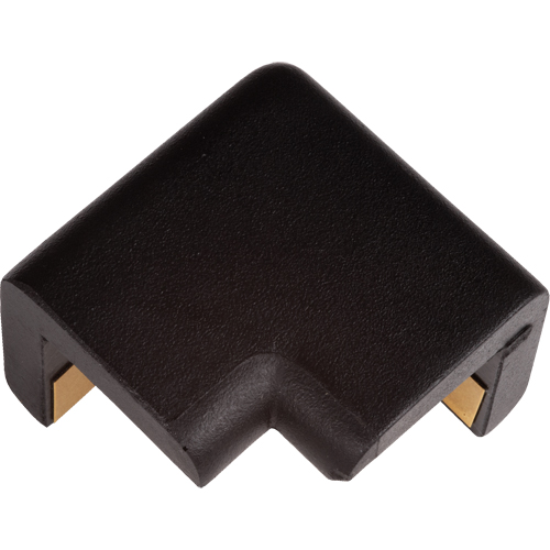 Corner Accessories Helyx Safety & Industrial Supplies